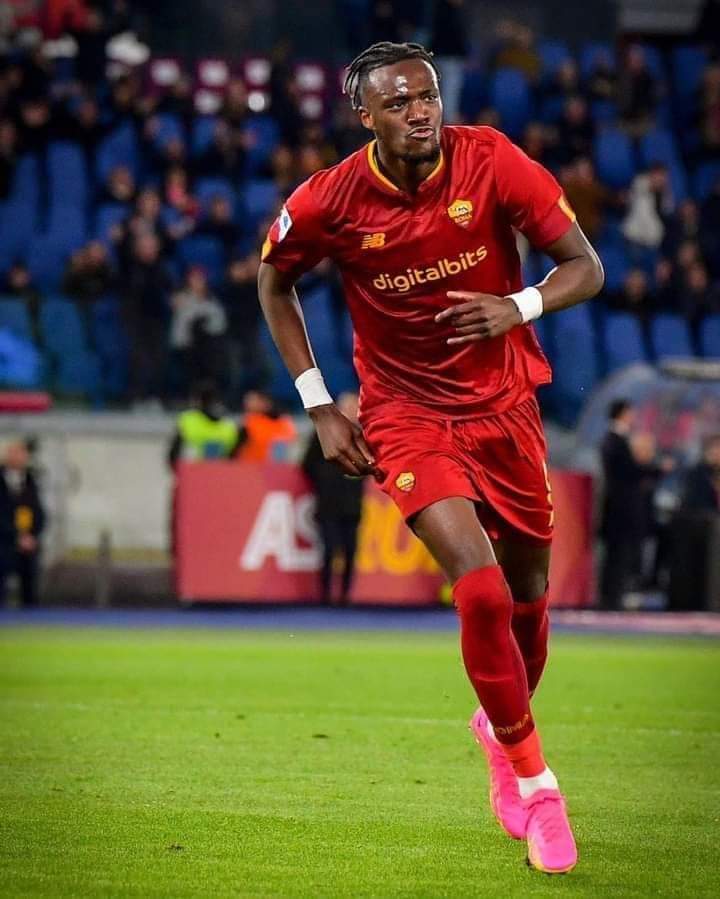 A wave of sports transfers ignites the summer season: Iheanacho joins Sevilla and Klopp retires from coaching