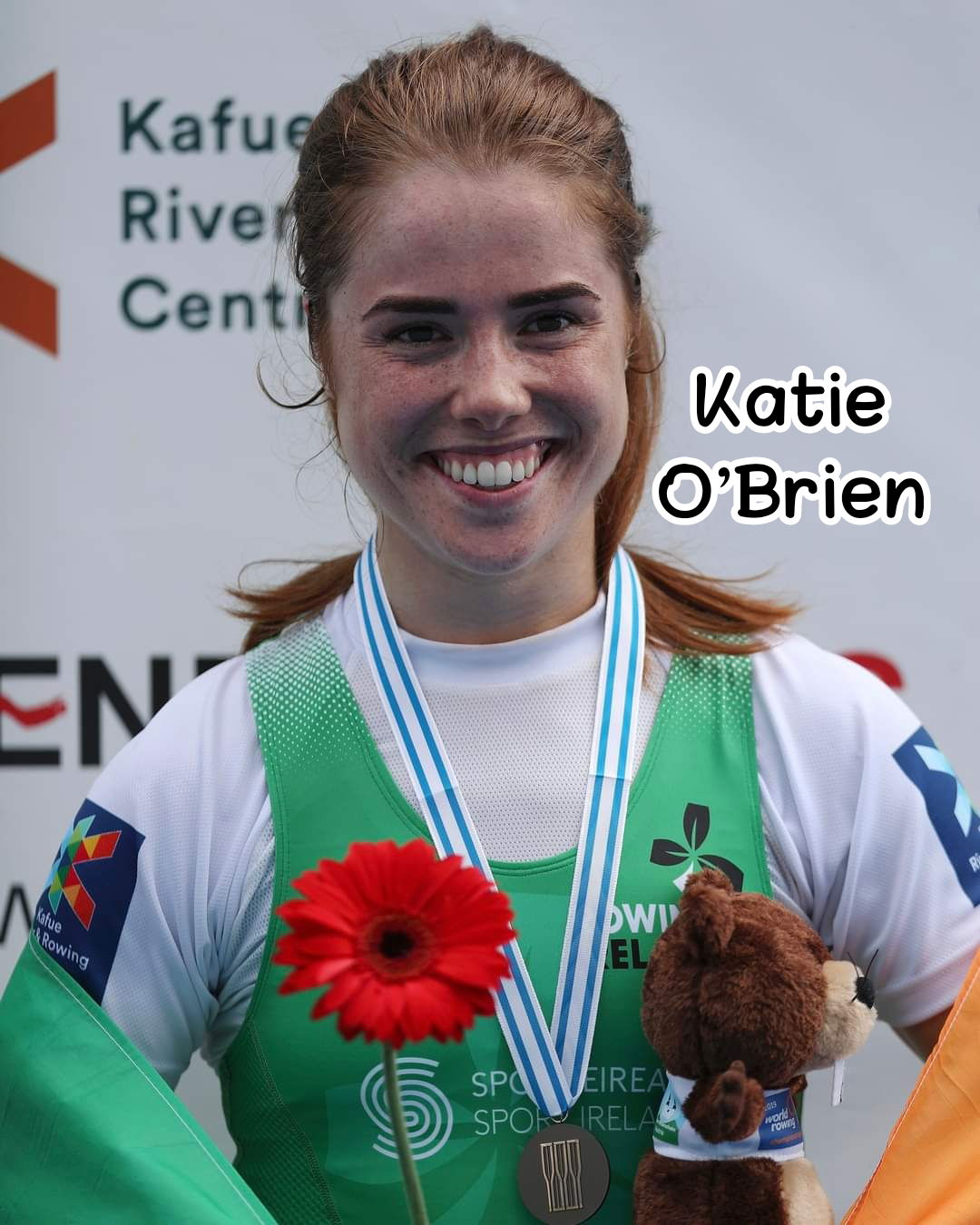 أولمبياد باريس البارالمبية
 نجوم جدد يستعدون للتألق