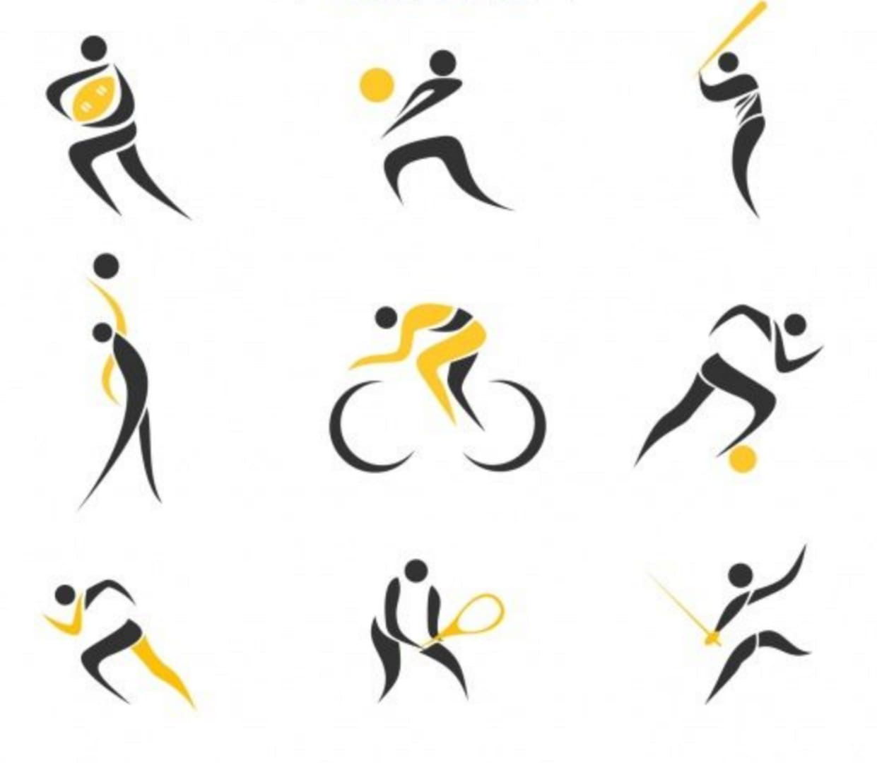 Reconciliation between Salama and Qabisi: Will it restore the duo’s dominance over sports federations?