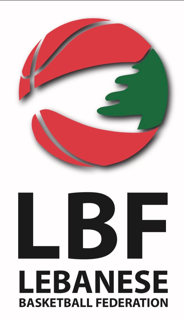 اتحاد كرة السلة يبرم عقدي رعاية 
مع "بت أرابيا" و"ديكاتلون"