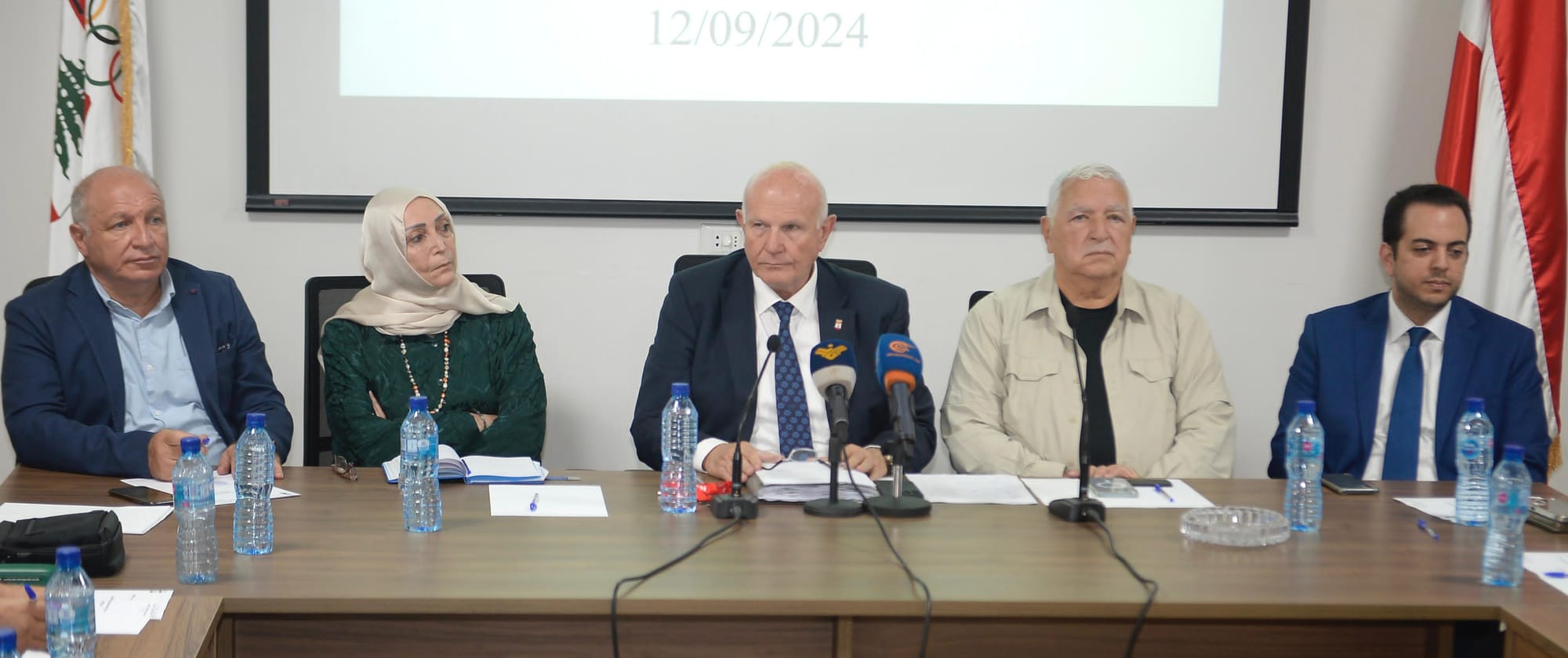 سيؤول تستضيف حفل توزيع 
جوائز الاتحاد الآسيوي ومؤتمر قادة الاتحادات