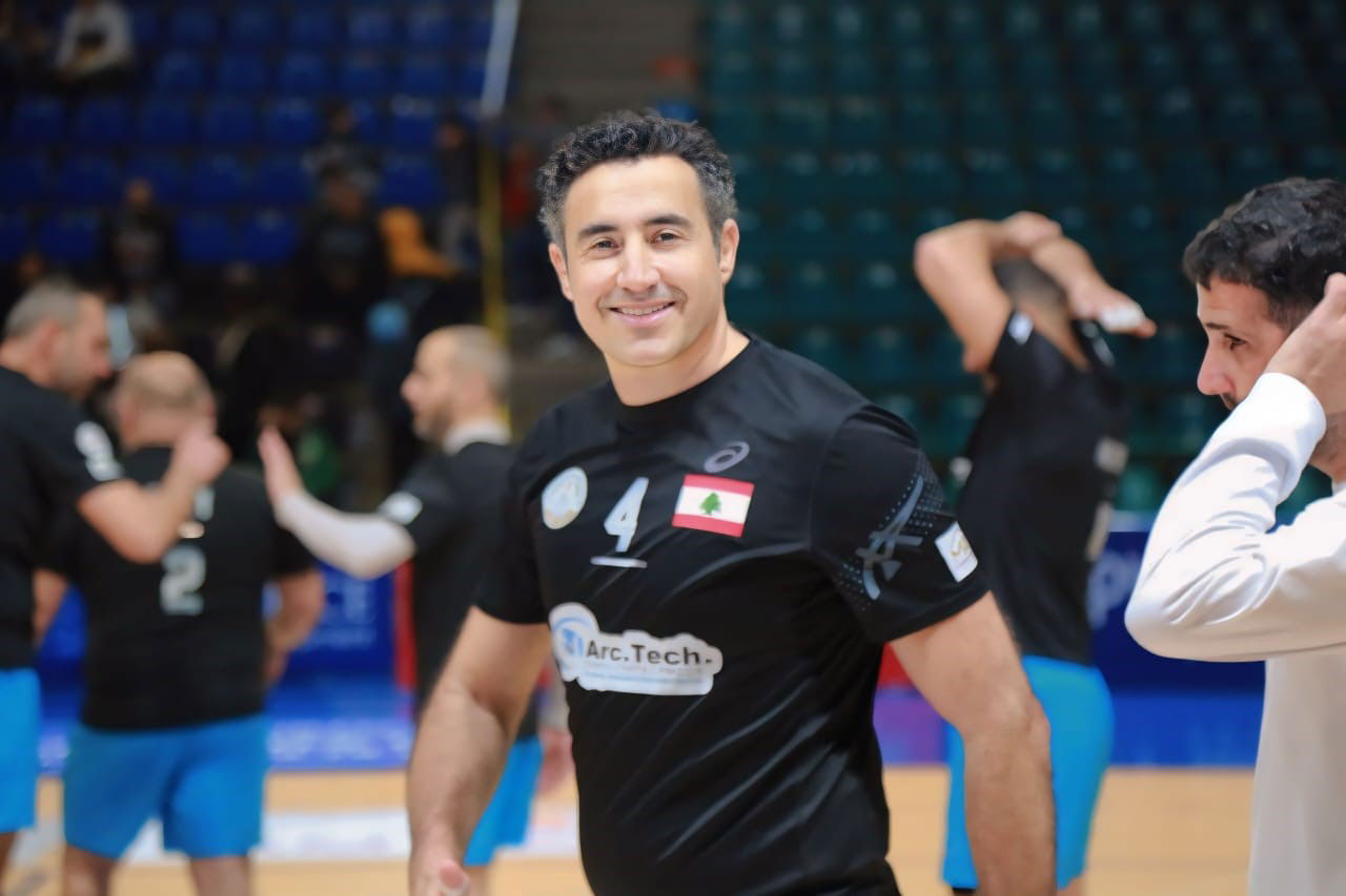 Saeed on the eve of the opening of the Salam Club stadium in Salima: We will compete seriously in all tournaments