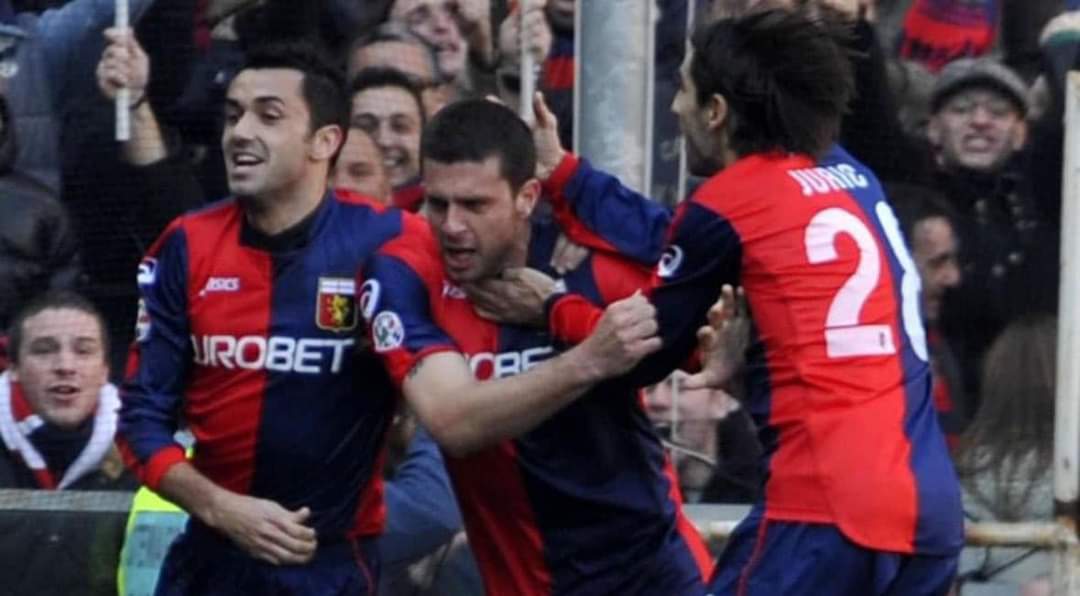 من لاعبين إلى مدربين، 
تأثير مدرسة غاسبريني في الدوري الإيطالي