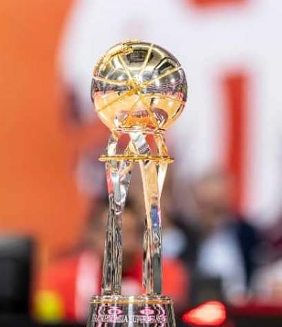 دوري السوبر الآسيوي لكرة السلة 
موسم مثير ومنافسات قوية