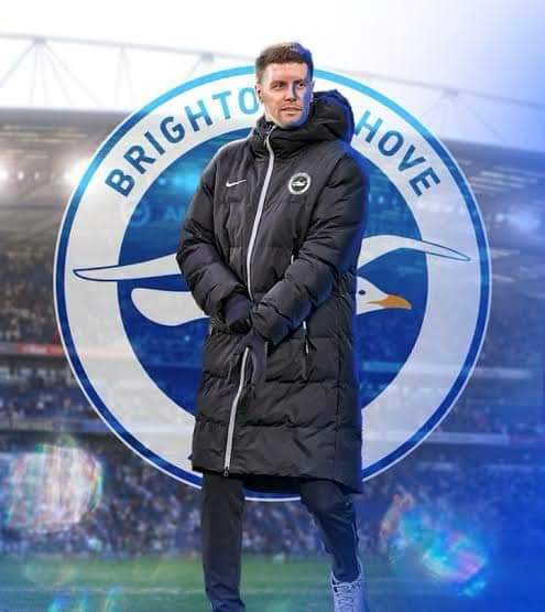 بعد فوزه على مانشستر سيتي 
هورزيلر.. الشاب الذي قلب موازين "البريميرليغ"