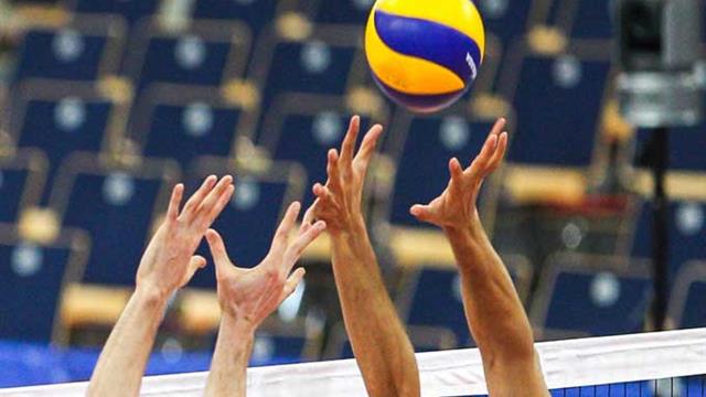 قطر تستعد لاستضافة البطولة العربية للأندية للكرة الطائرة