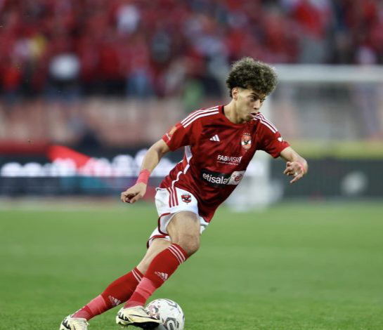 عقوبة مالية ضخمة على عاشور