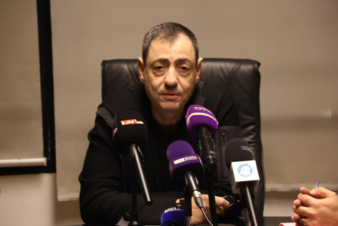 Lebanon to host Decathlon Basketball Championship: A strong return of the most popular sport