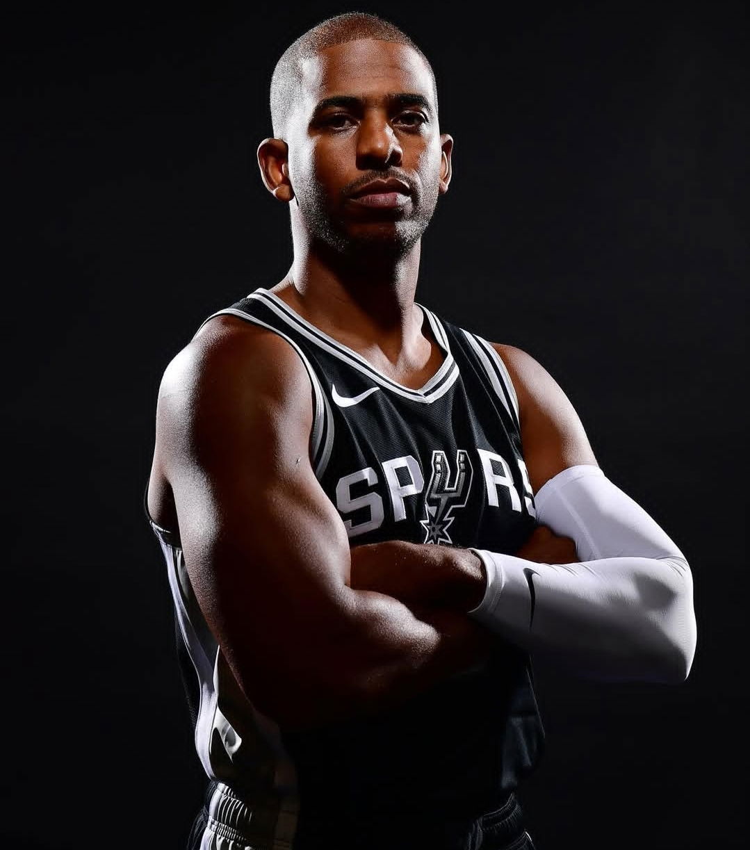 كريس بول يتجاوز جايسون كيد