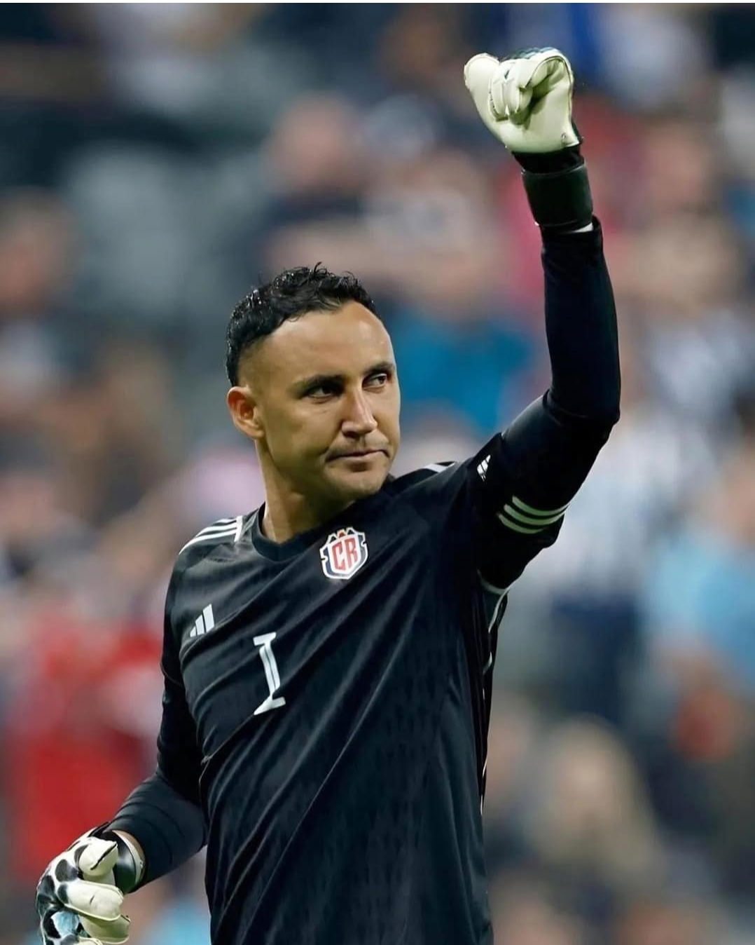 الوحدة السعودي يتعاقد مع نافاس