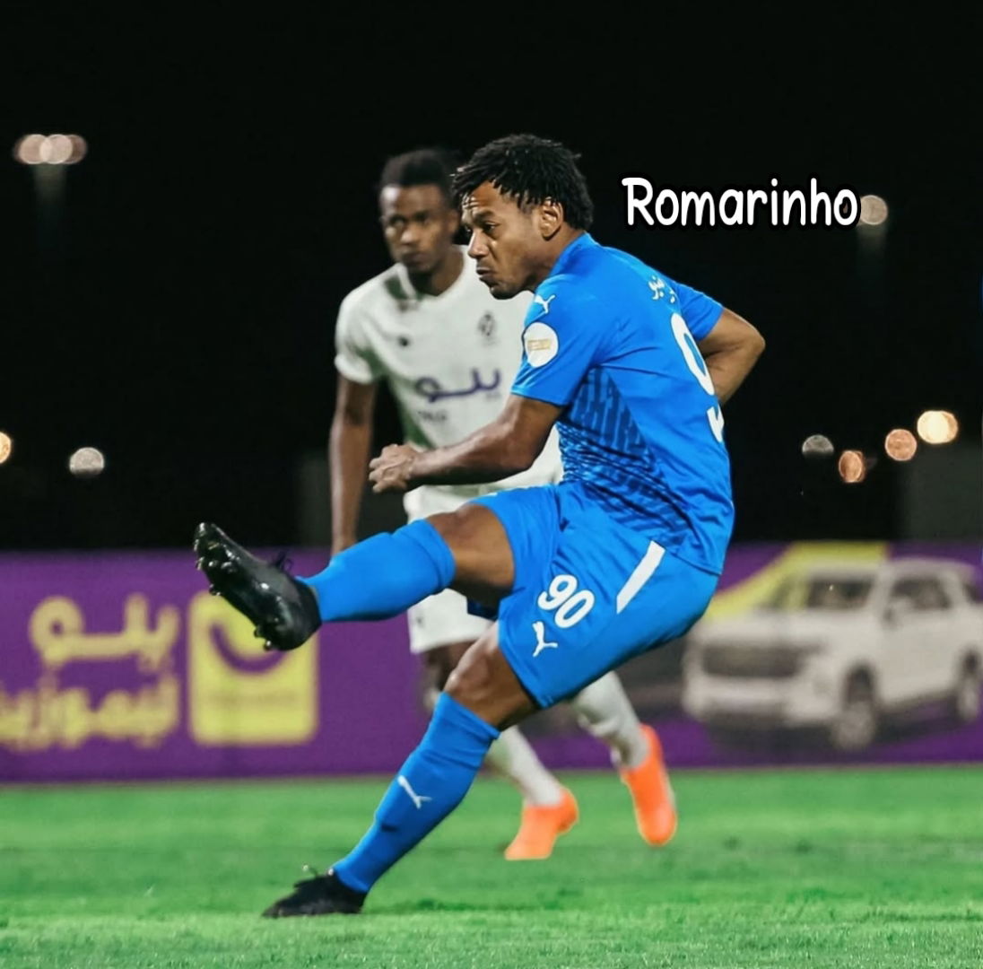 كان يريد الإنجاب فقط!