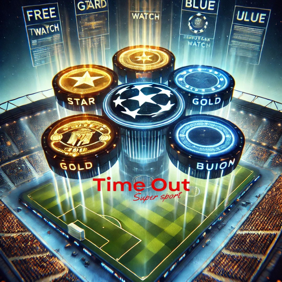 "دوري السوبر الأوروبي" يعود تحت اسم "الدوري الموحد"