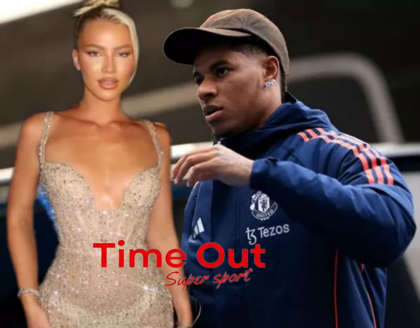 أزمات راشفورد تتفاقم