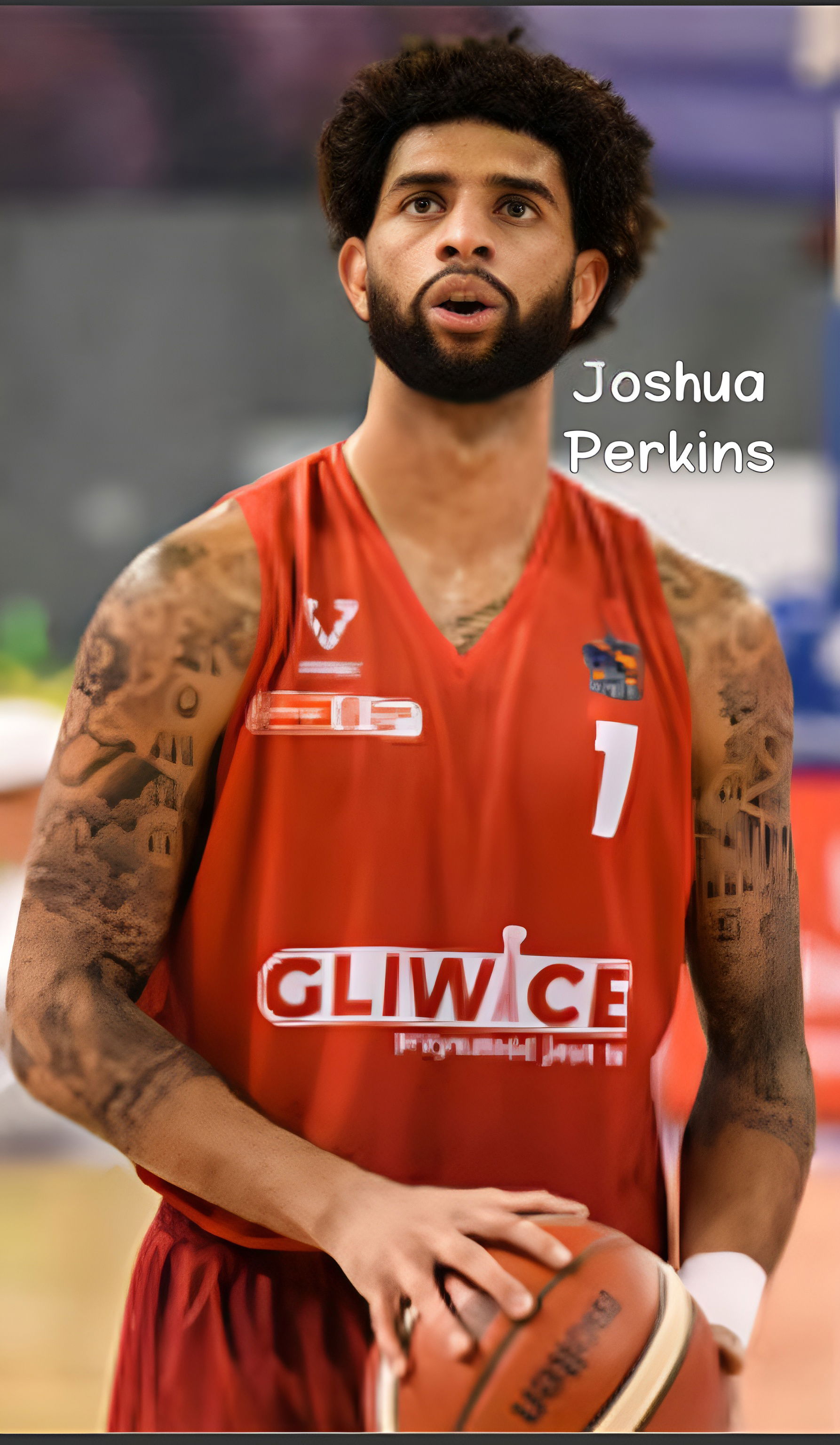 الشانفيل يعزز صفوفه بتعاقدات أميركية قوية