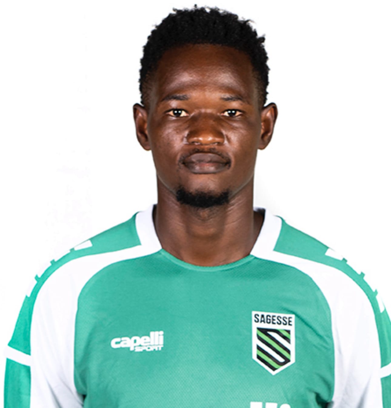 عودة أجانب الحكمة ومغادرة زاكار