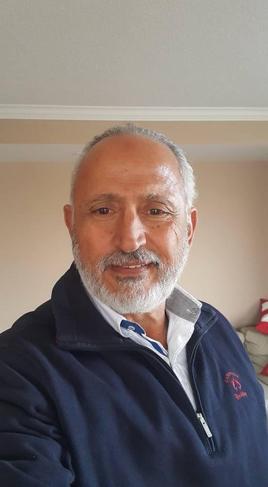 زغيب: لن نسمح بعد اليوم بتحريف الوقائع وتشويهها