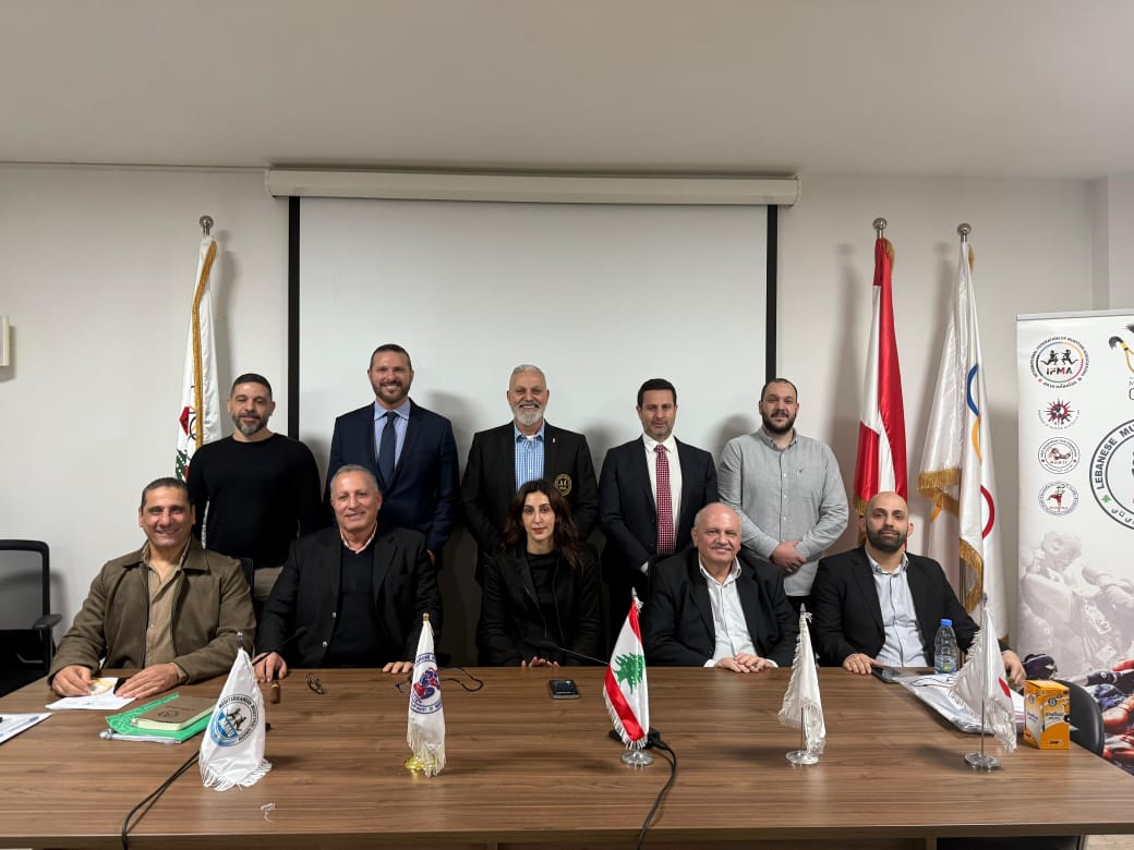 فوز ساحق للائحة قبلاوي بالمواي تاي.. فمن يتحمل الخيارات الخاطئة؟..