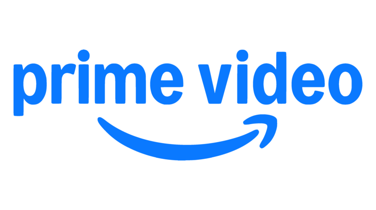 تغطية المباريات عبر Amazon Prime Video