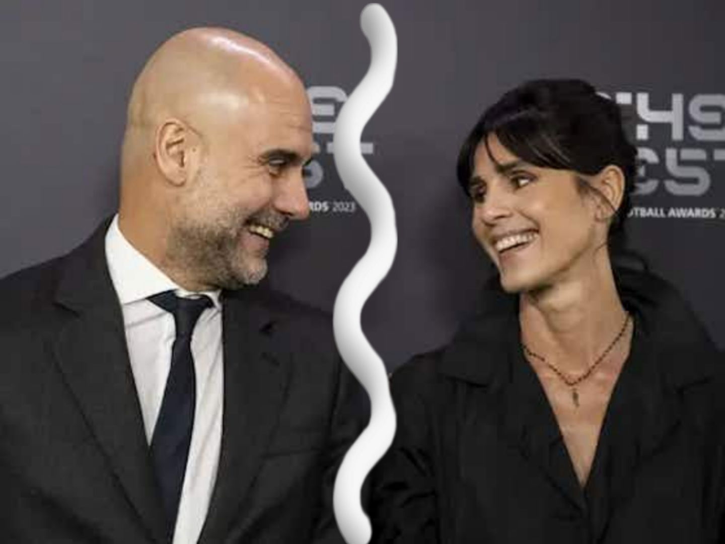 أيام عصيبة لغوارديولا