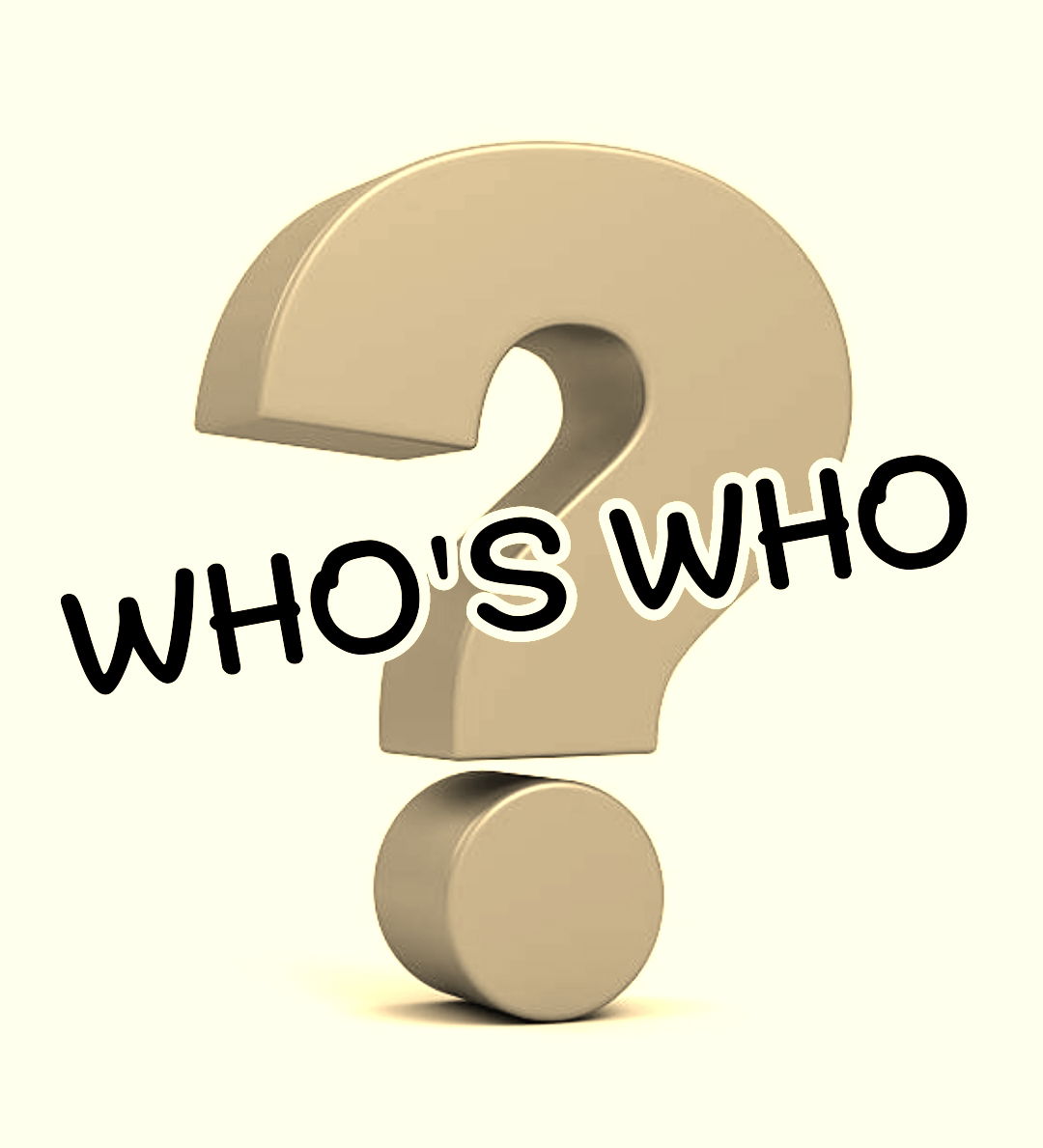 لاعب دولي سابق على أعتاب وزارة الرياضة اللبنانية؟؟؟؟