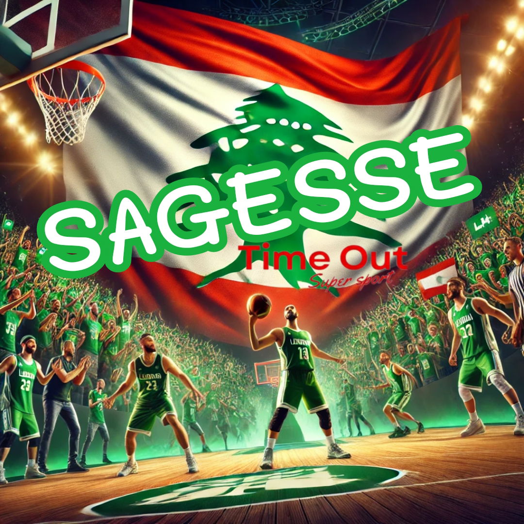 الحكمة في دبي:  تحدي وإصرار