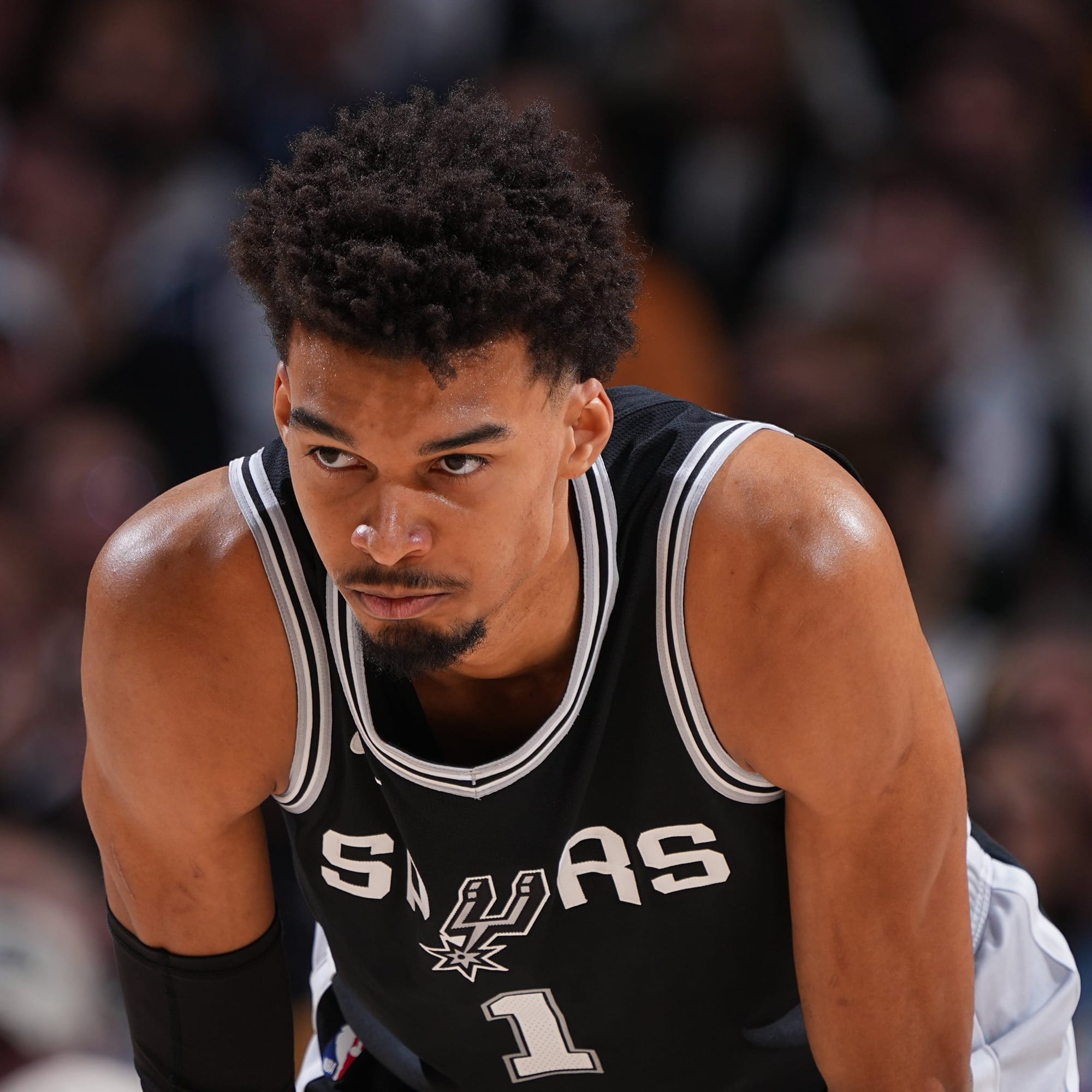 ويمبانياما يقترب من تحقيق مليار يورو