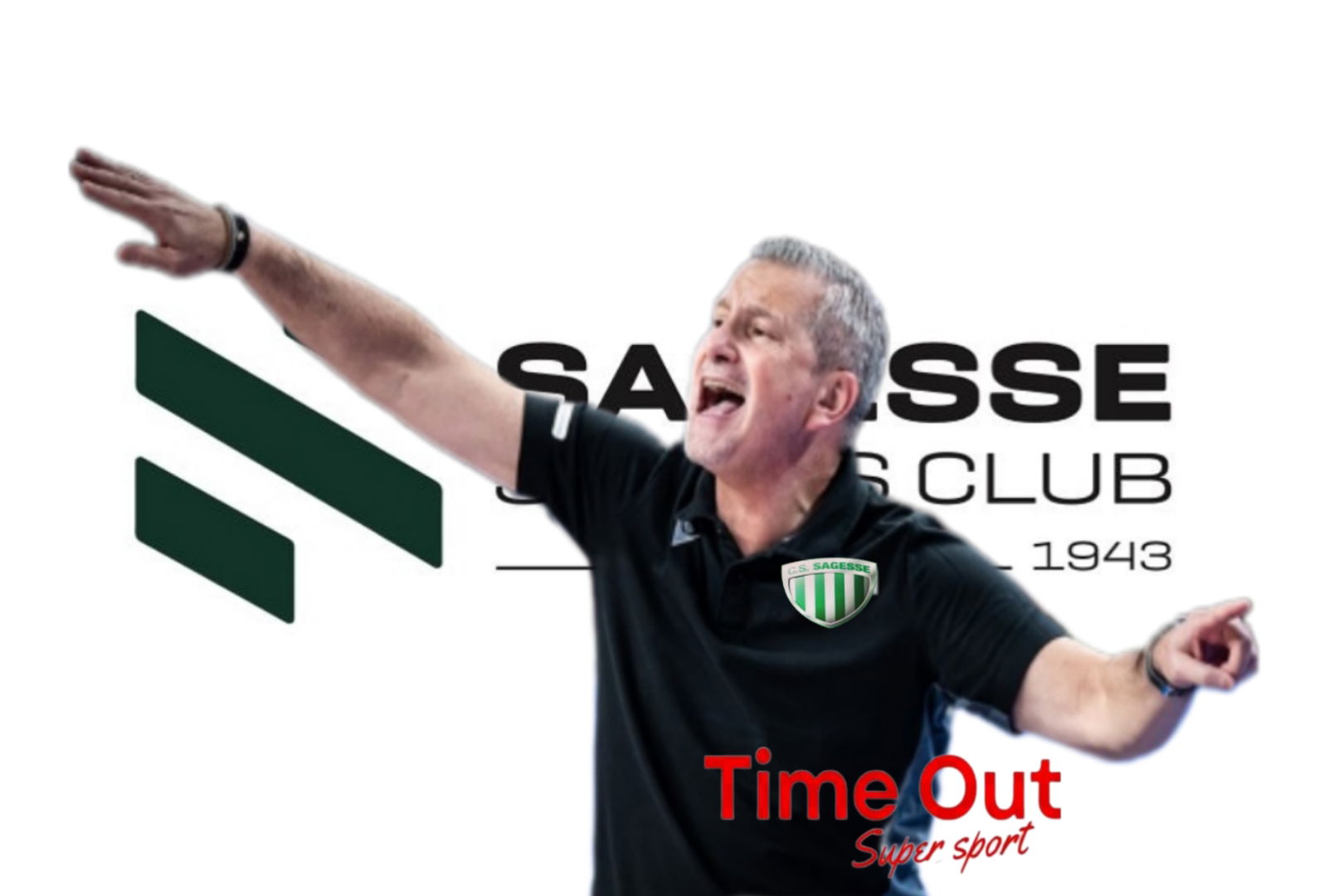 إيلياس زوروس يعود للحكمة