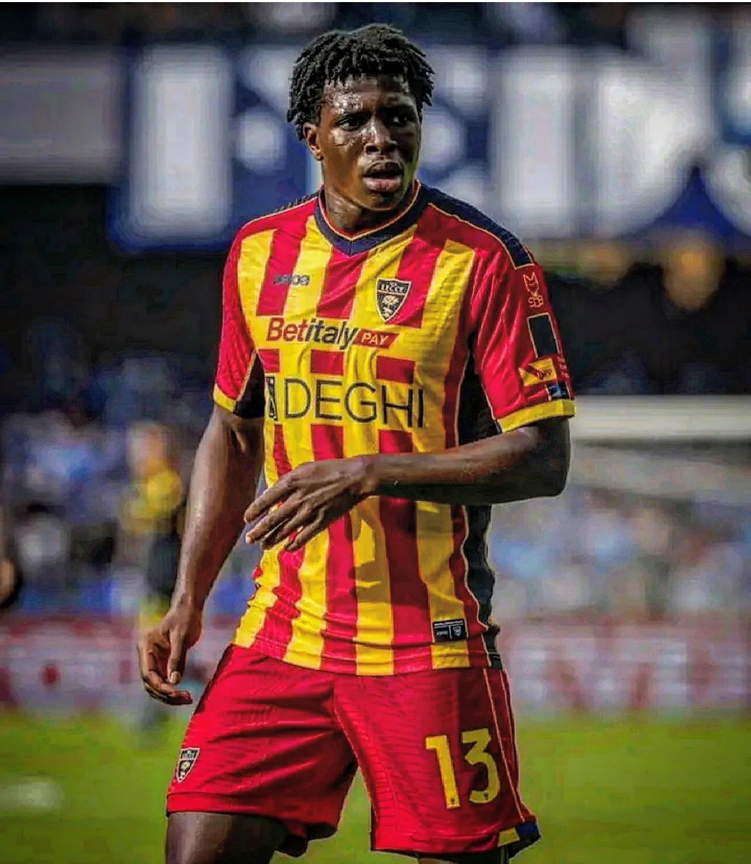 مانشستر يونايتد يجهز عرضًا لضم دورغو