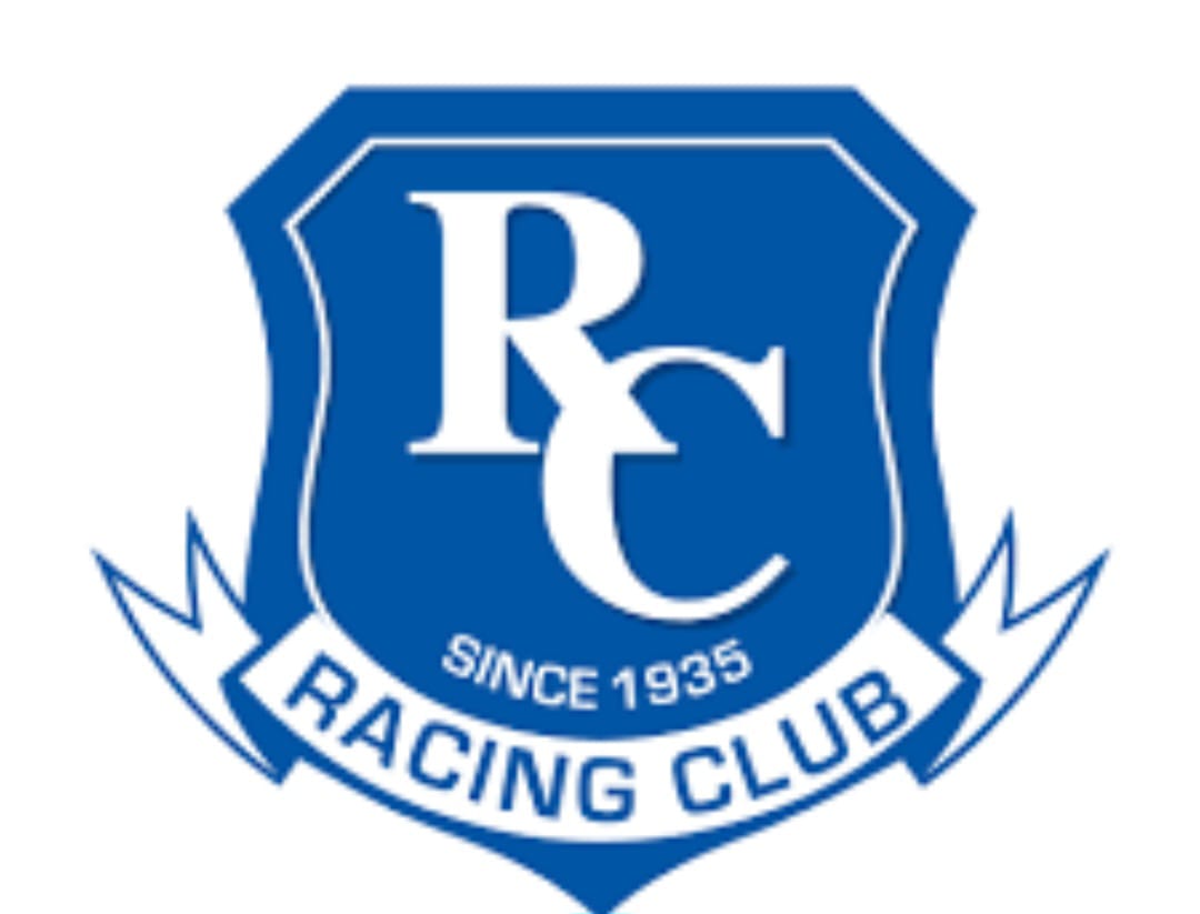 الراسينغ بيروت يعقد اجتماعه الإداري الثالث ويُجري تعيينات جديدة في الأجهزة الفنية