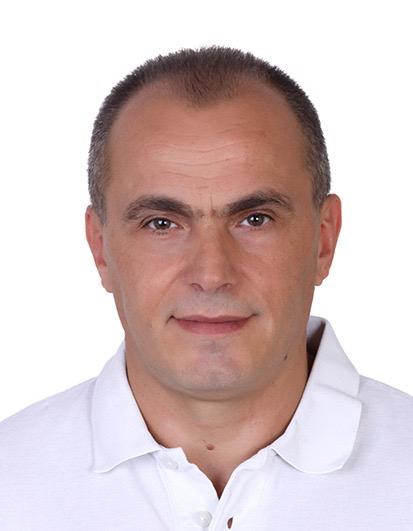 الاتحاد الدولي لكرة القدم وإجراءات حل النزاعات