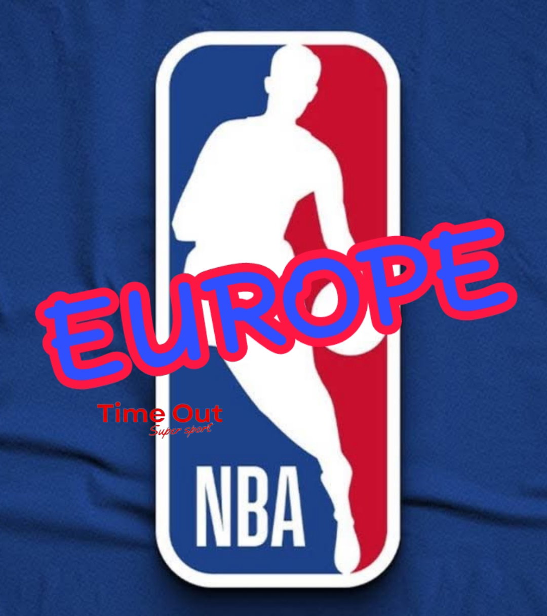 ريال مدريد في صدارة مشروع ال NBA التوسعي نحو أوروبا