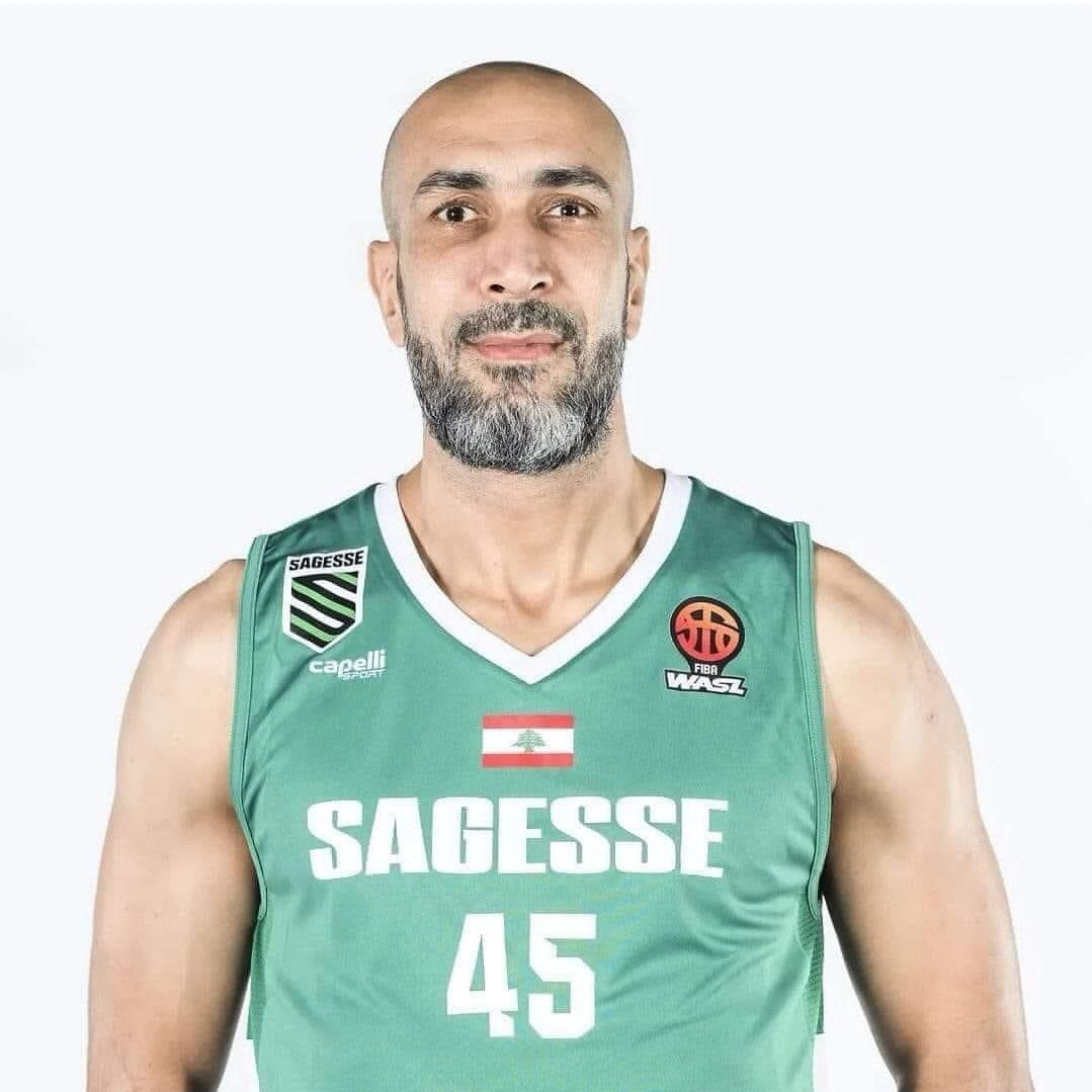 رضوان بن سليمان يعود إلى الحكمة