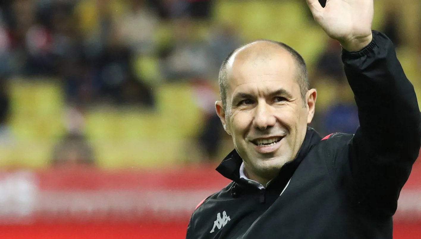 العين يطيح بجارديم