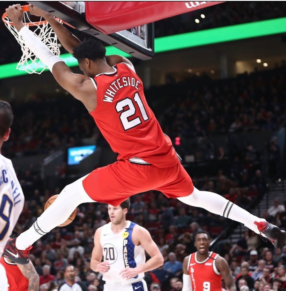 الحكمة يبحث عن "العملاق الجديد" من بين 3 أسماء بارزة