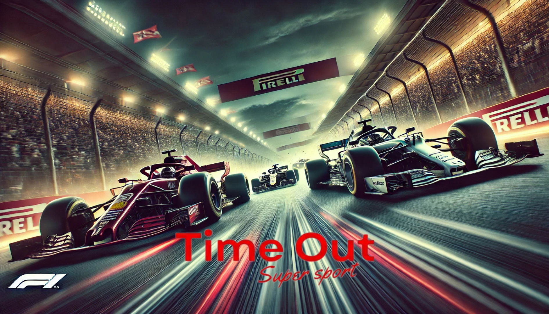 فورمولا وان تكشف عن روزنامة 2025: 
تسعة أشهر من التشويق حول العالم