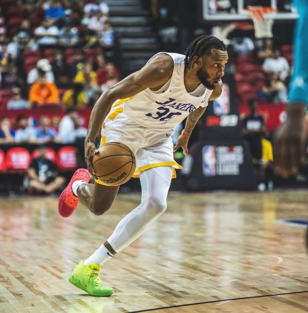 بطلب من فؤاد أبو شقرا:"باريس باس يعود إلى الأهلي طرابلس....ليبي"