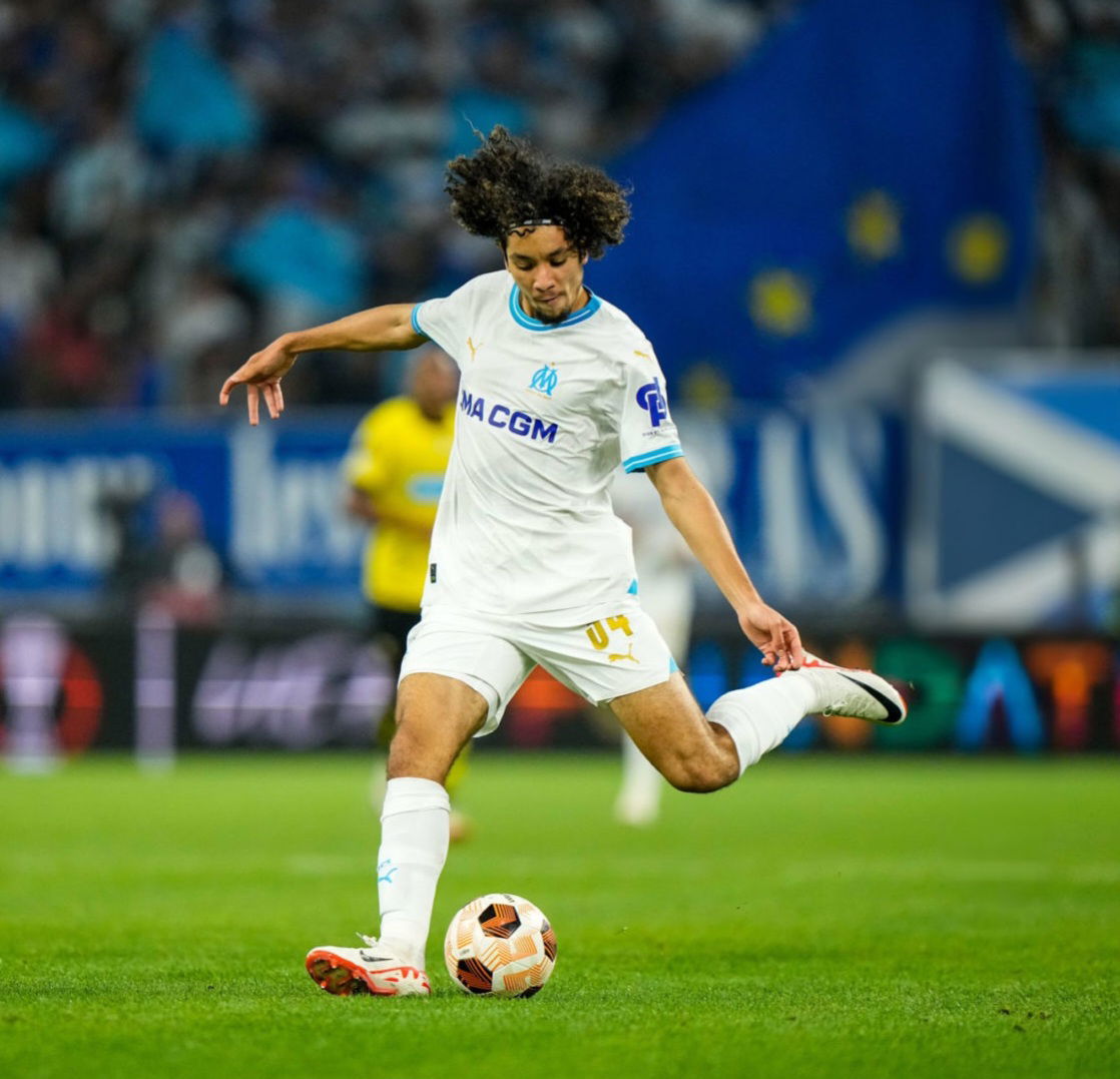 بلال نادر يثير الجدل بين المغرب والجزائر