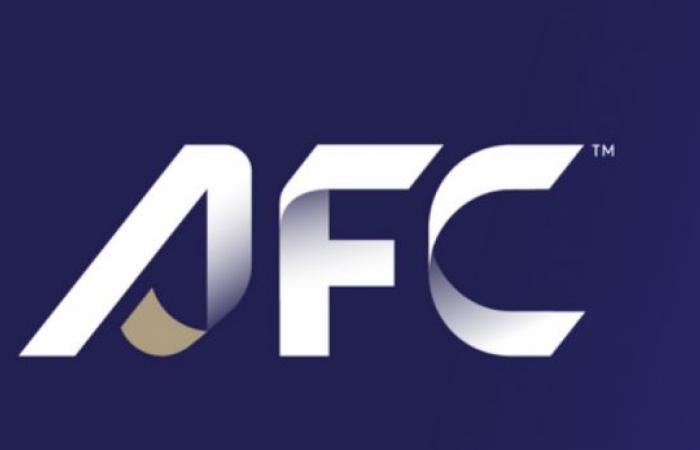 جدة تحتضن نهائيات دوري أبطال آسيا