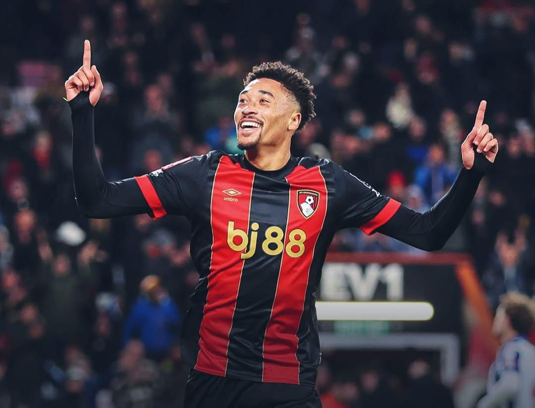 جيبيسون يحسم قراره بتمثيل كندا