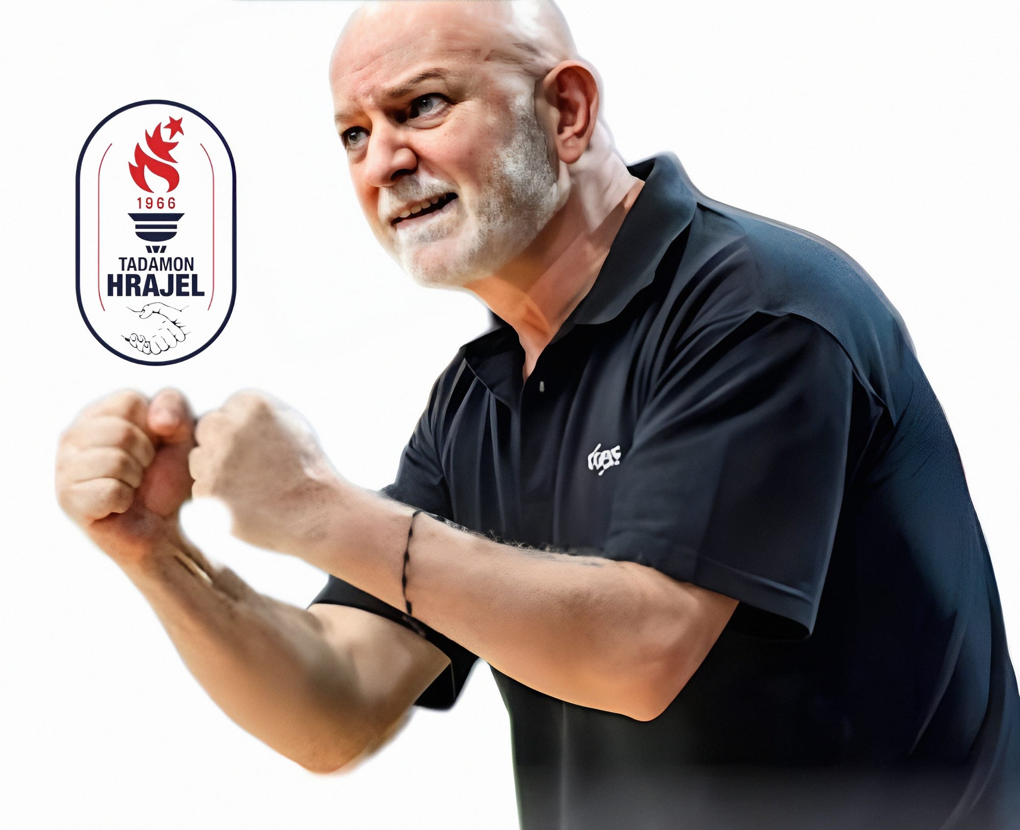 هومنتمن يحسم الدربي الأرمني 
والتضامن حراجل يحقق فوزه الأول