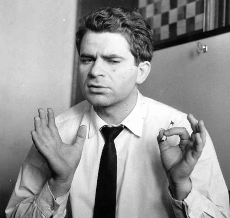 رحيل بوريس سباسكي... 
أسطورة الشطرنج وصاحب "مباراة القرن"