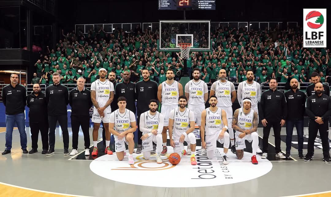 ضرورة التعاقد مع لاعب ارتكاز صريح في نادي الحكمة