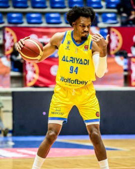 الرياضي يوجه رسالة شديدة اللهجة بعد فوزه على تابيعات