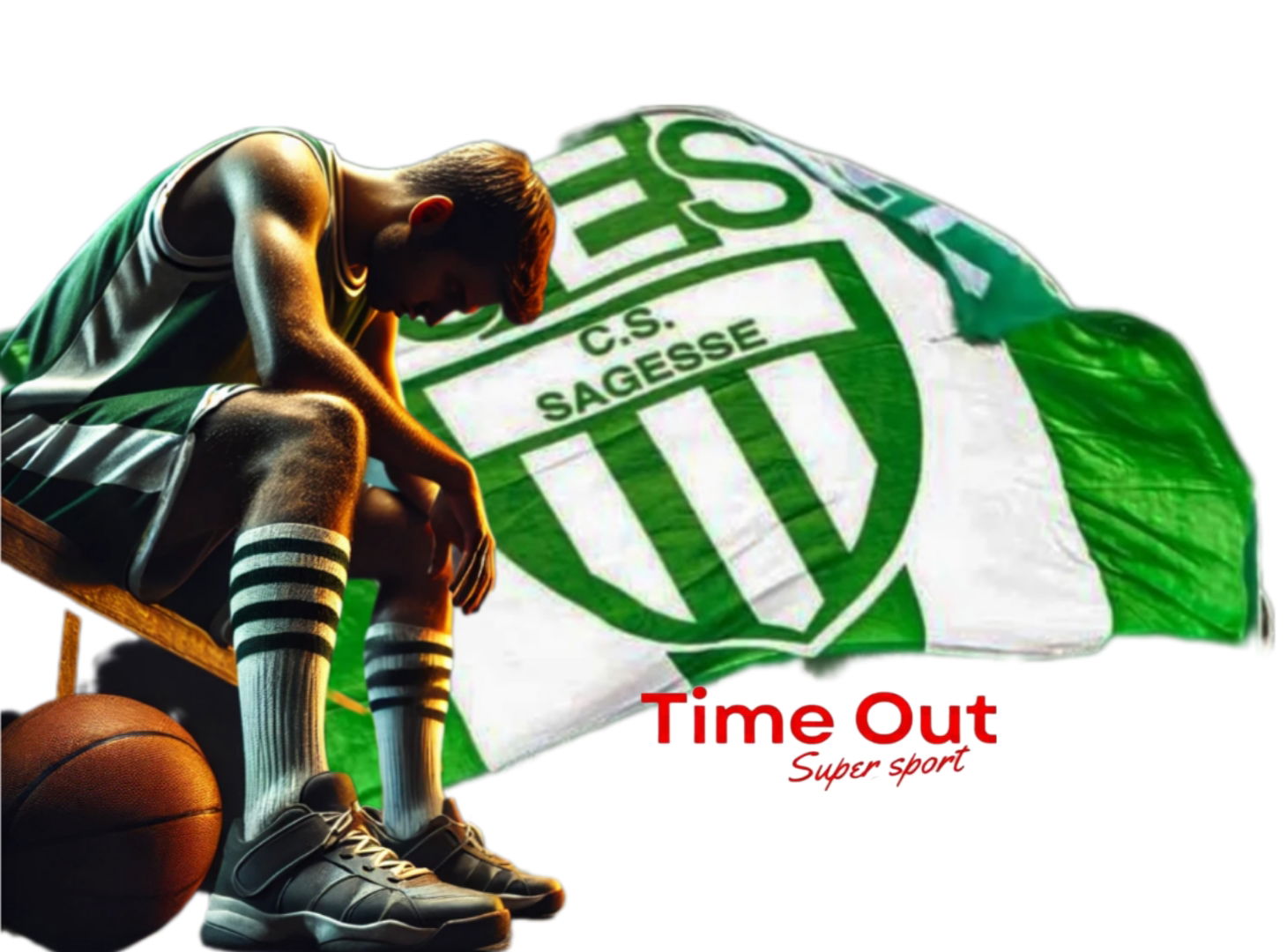 الحكمة....وماذا بعد؟