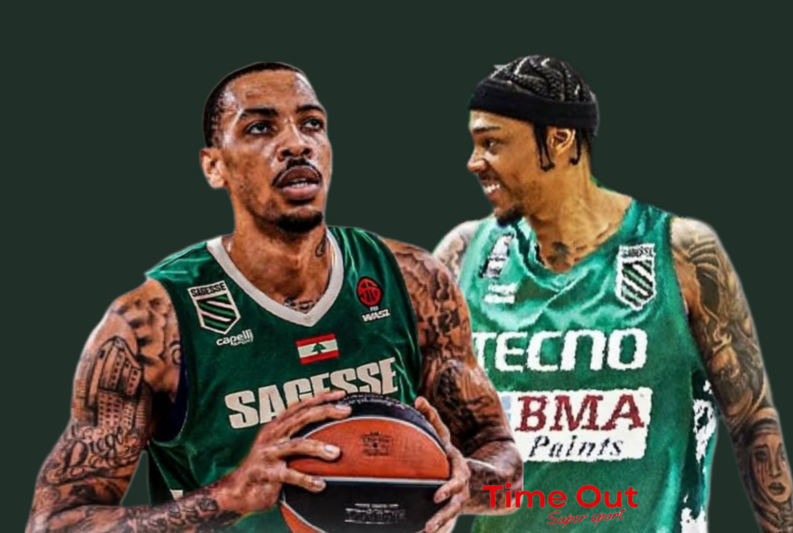 لوفتن وتوماس خارج الحكمة؟