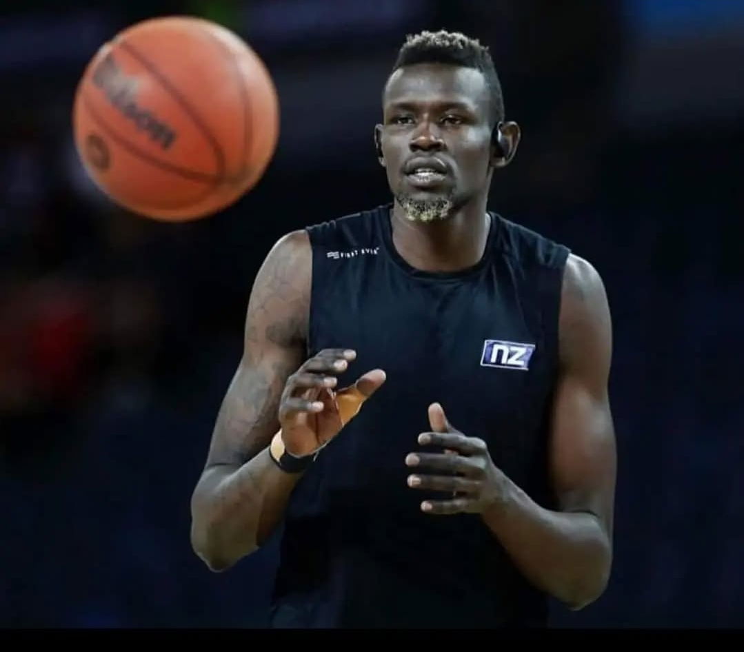 عودة ماجوك الى الحكمة