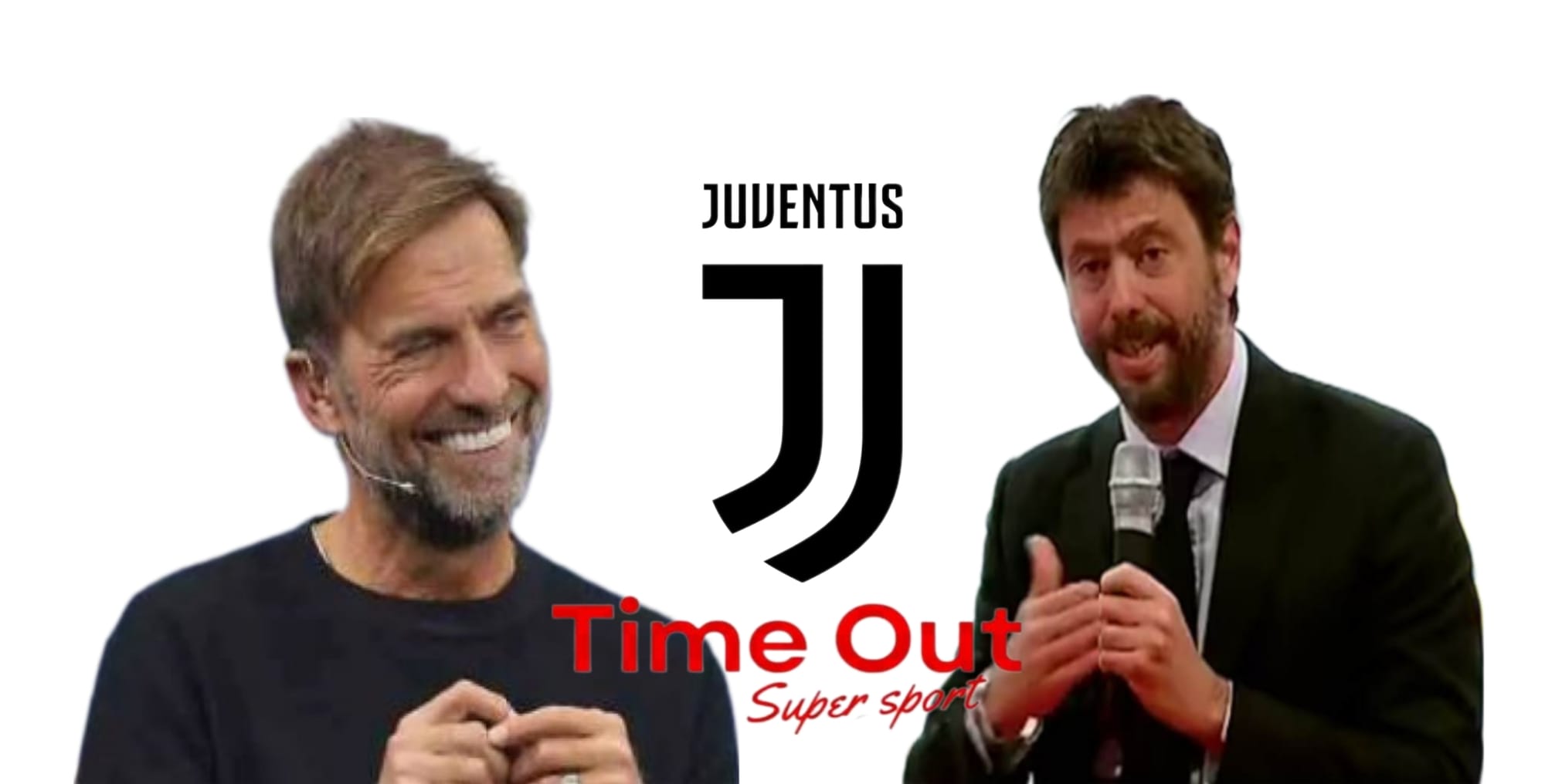 أنييلي يخطط للاستحواذ الكامل على جوفنتوس