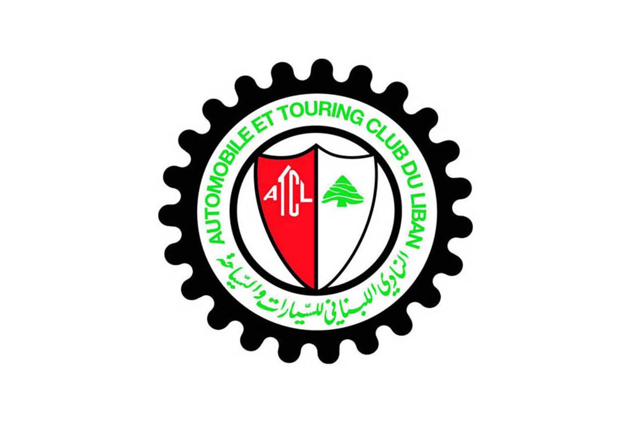 روزنامة حافلة لعشاق السرعة