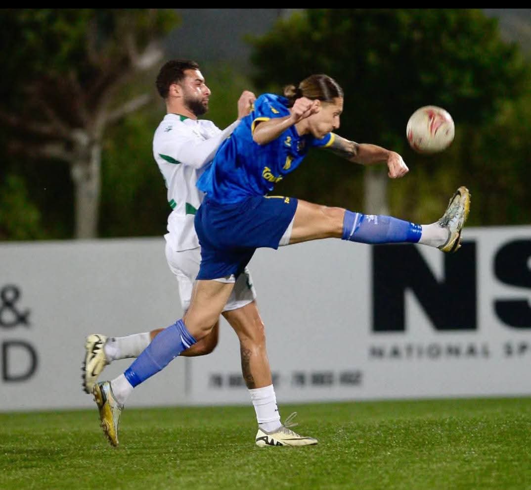 التعادل يحسم قمة الأنصار والصفاء في الدوري اللبناني