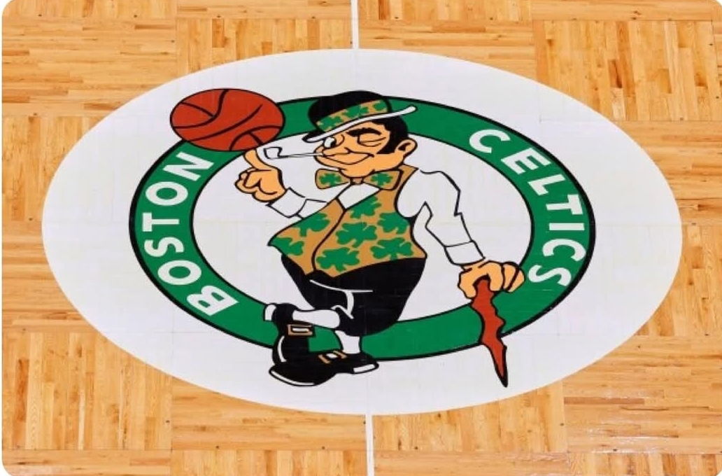 بيع بطل NBA في صفقة قياسية